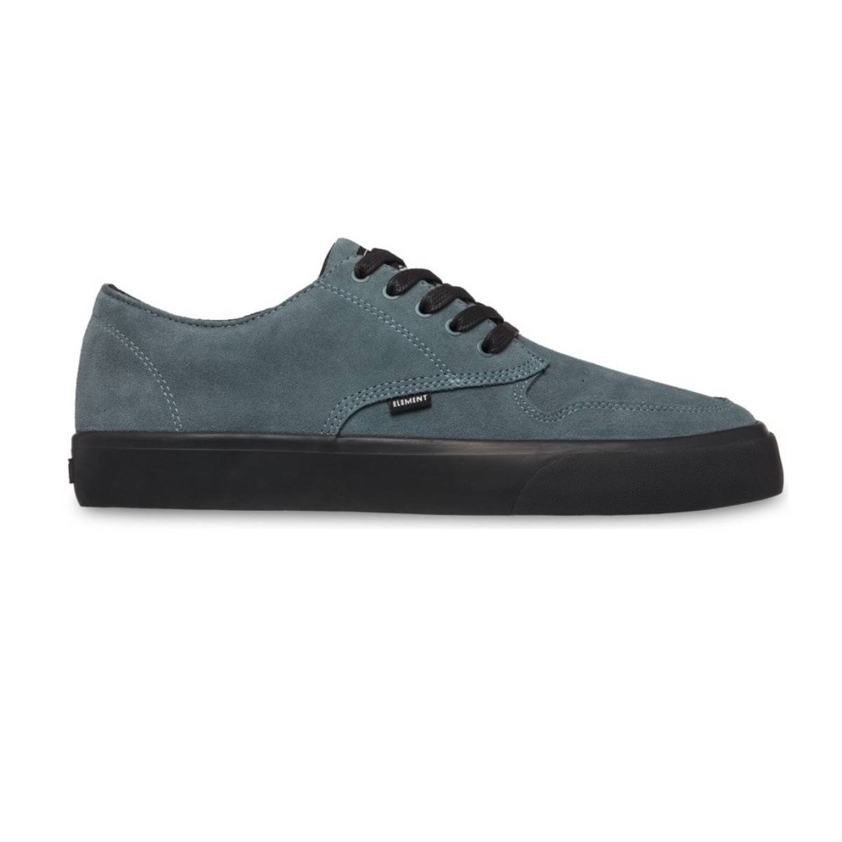 Zapatillas Element Topaz C3 Dark Slate