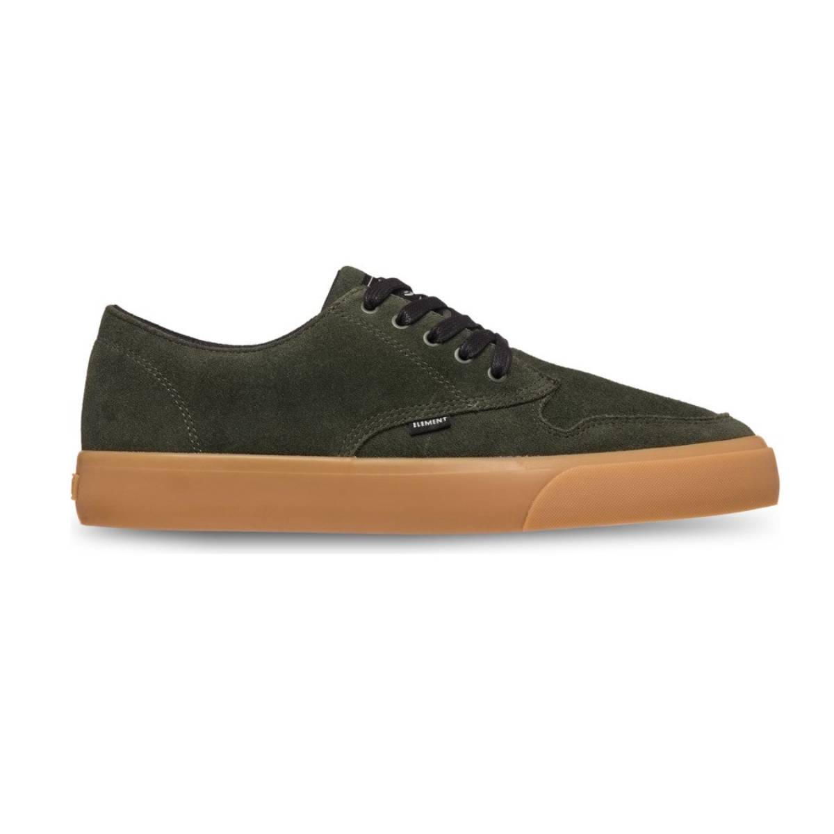 Zapatillas Element Topaz C3 Forest Night