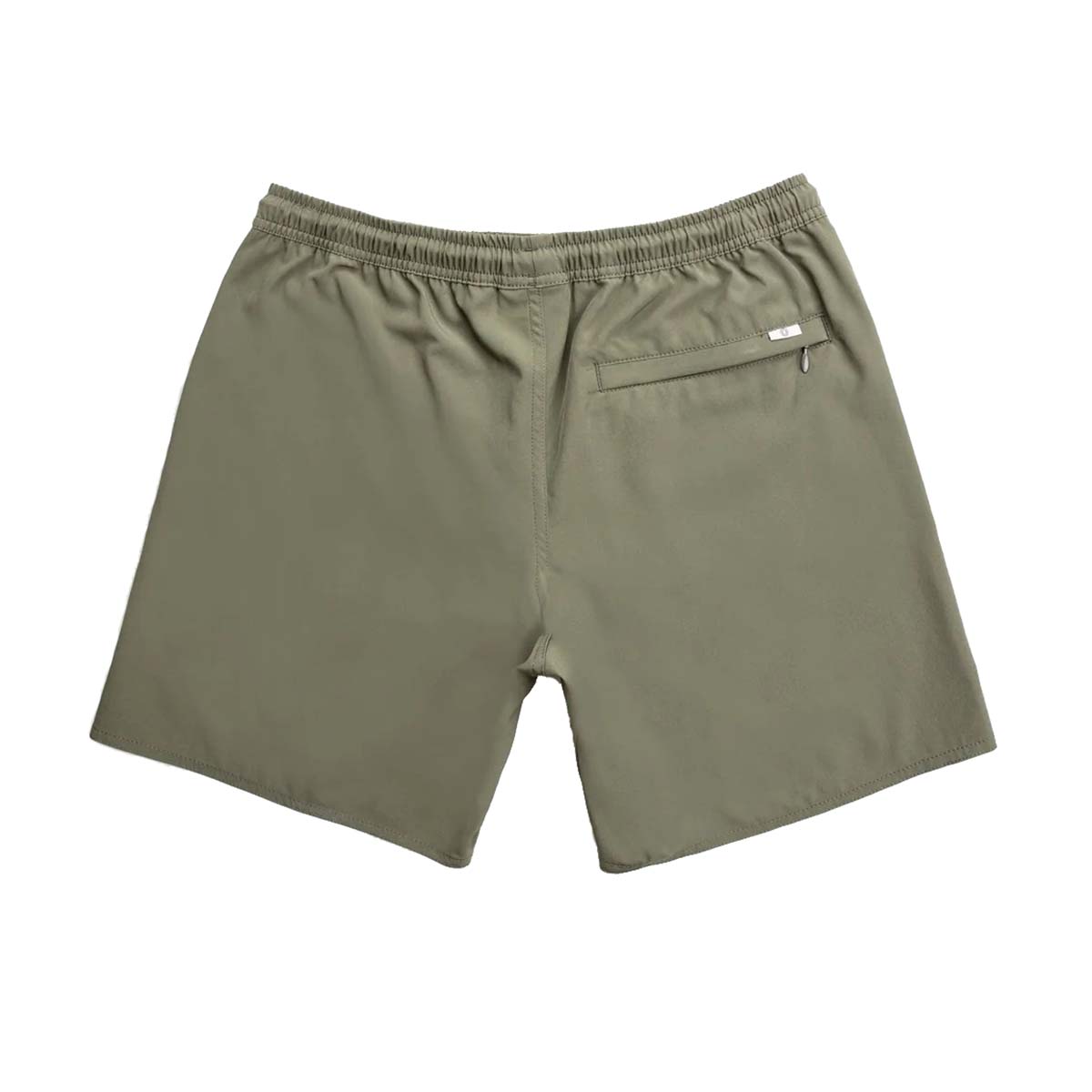 Bañador Rhythm Classic Olive