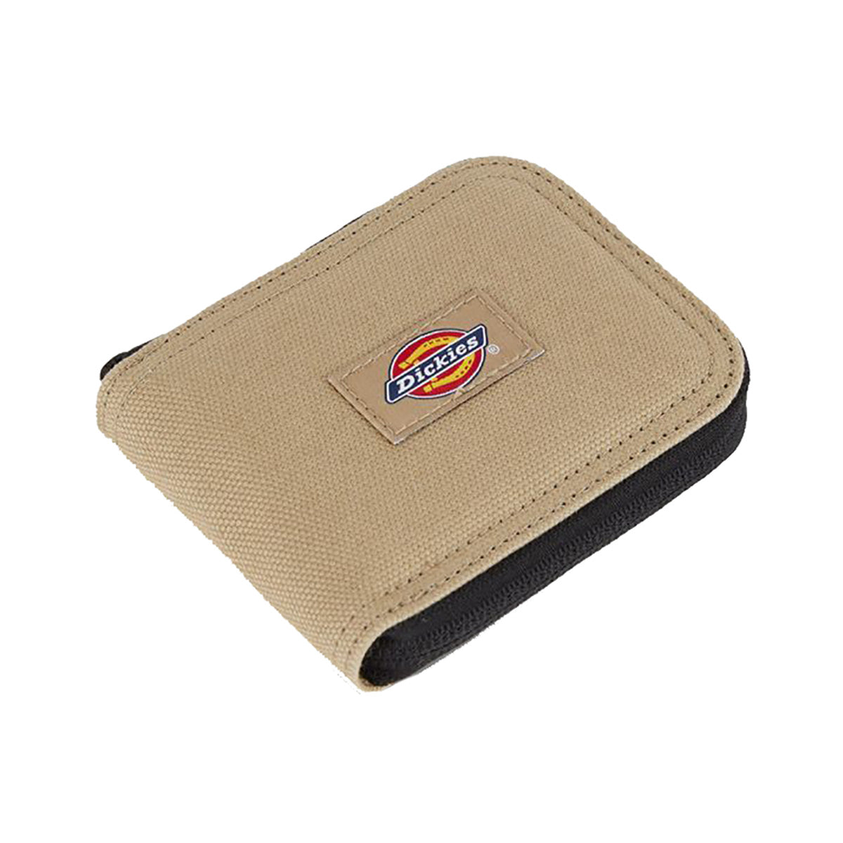 Cartera Dickies Duck Canvas Desert Sand