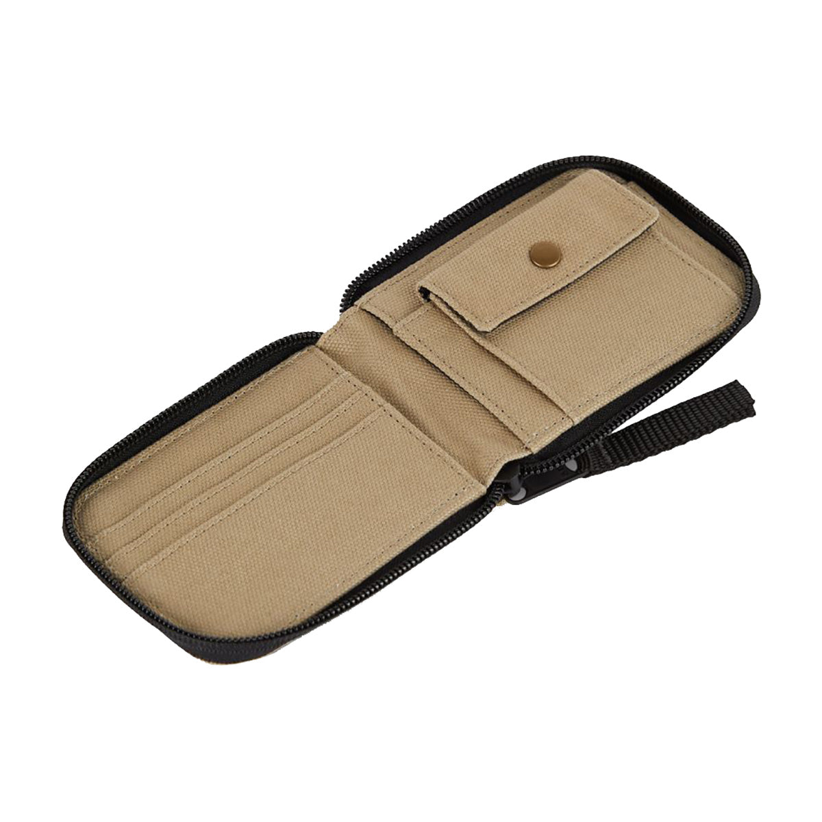 Cartera Dickies Duck Canvas Desert Sand