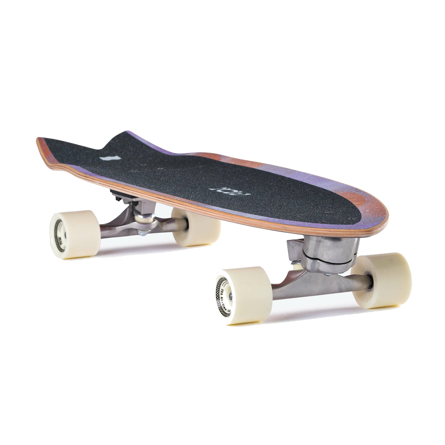 Surfskate Yow Coxos 31" Power Surfing Series