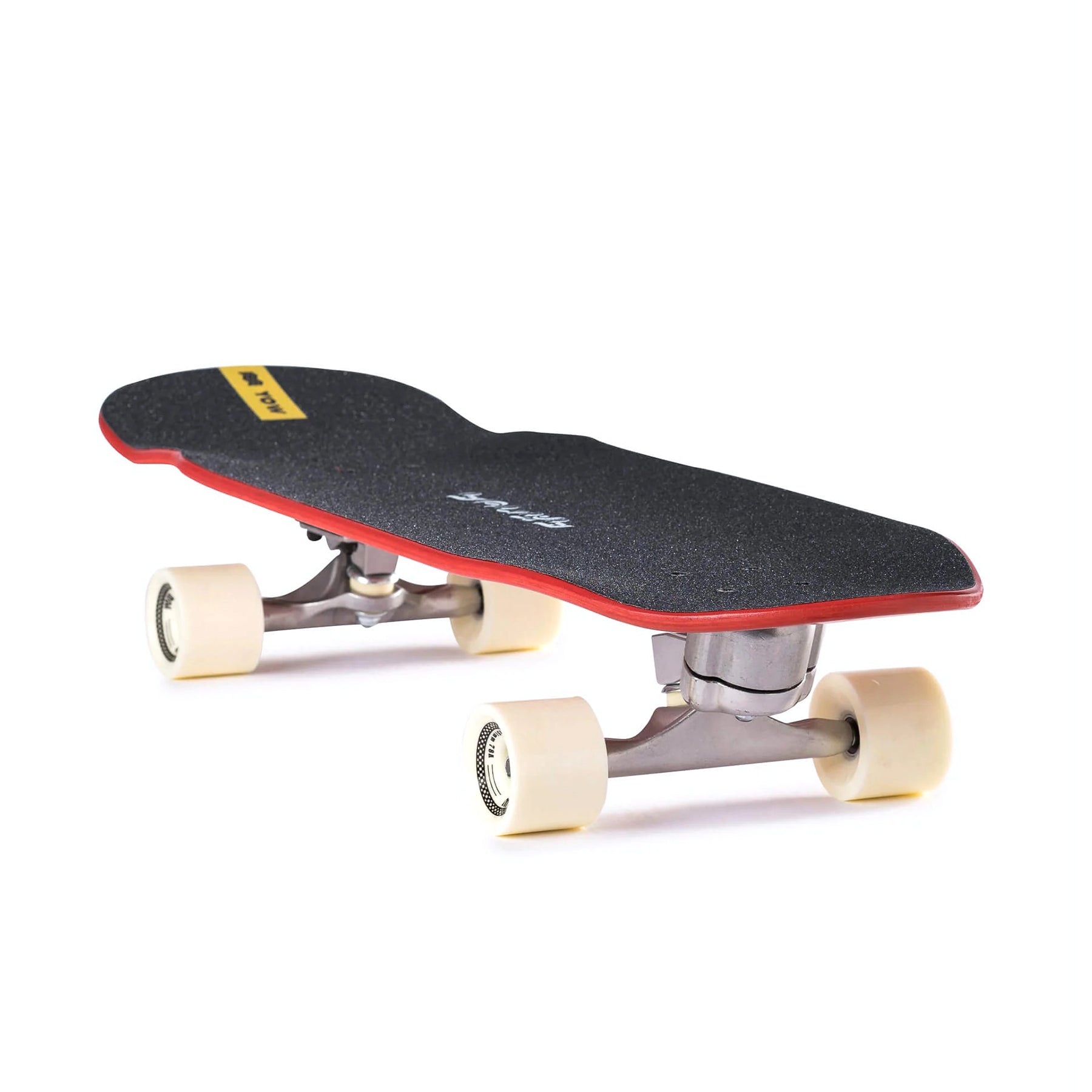 Surfskate Yow Arica 33" High Performance Series