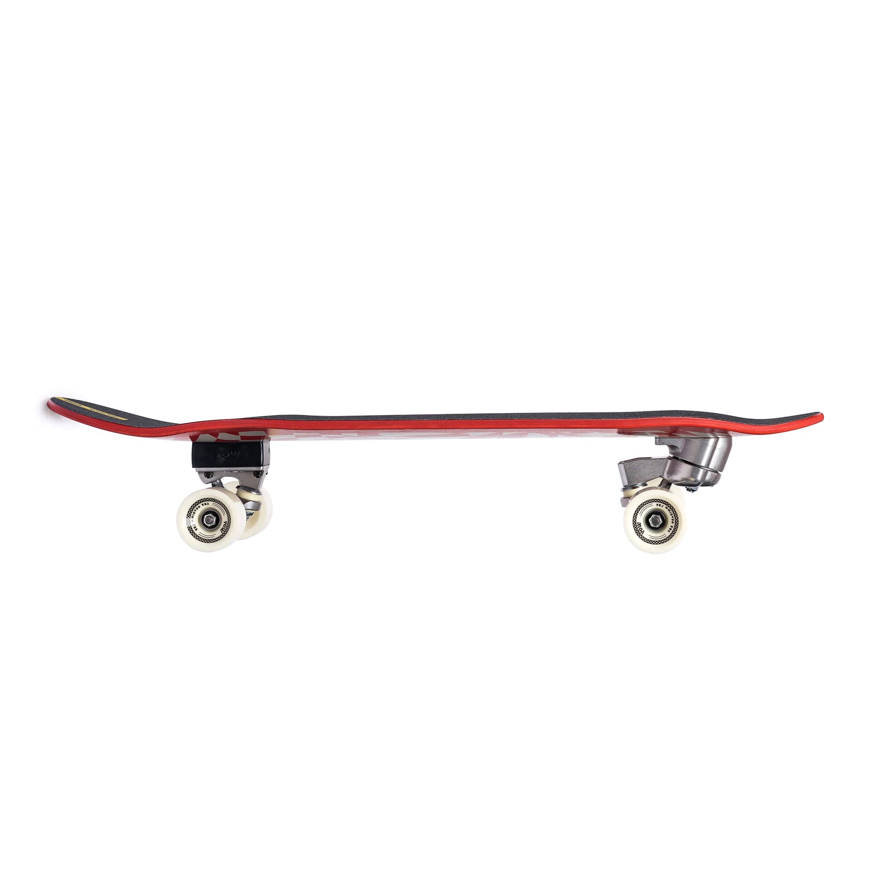 Surfskate Yow Arica 33" High Performance Series