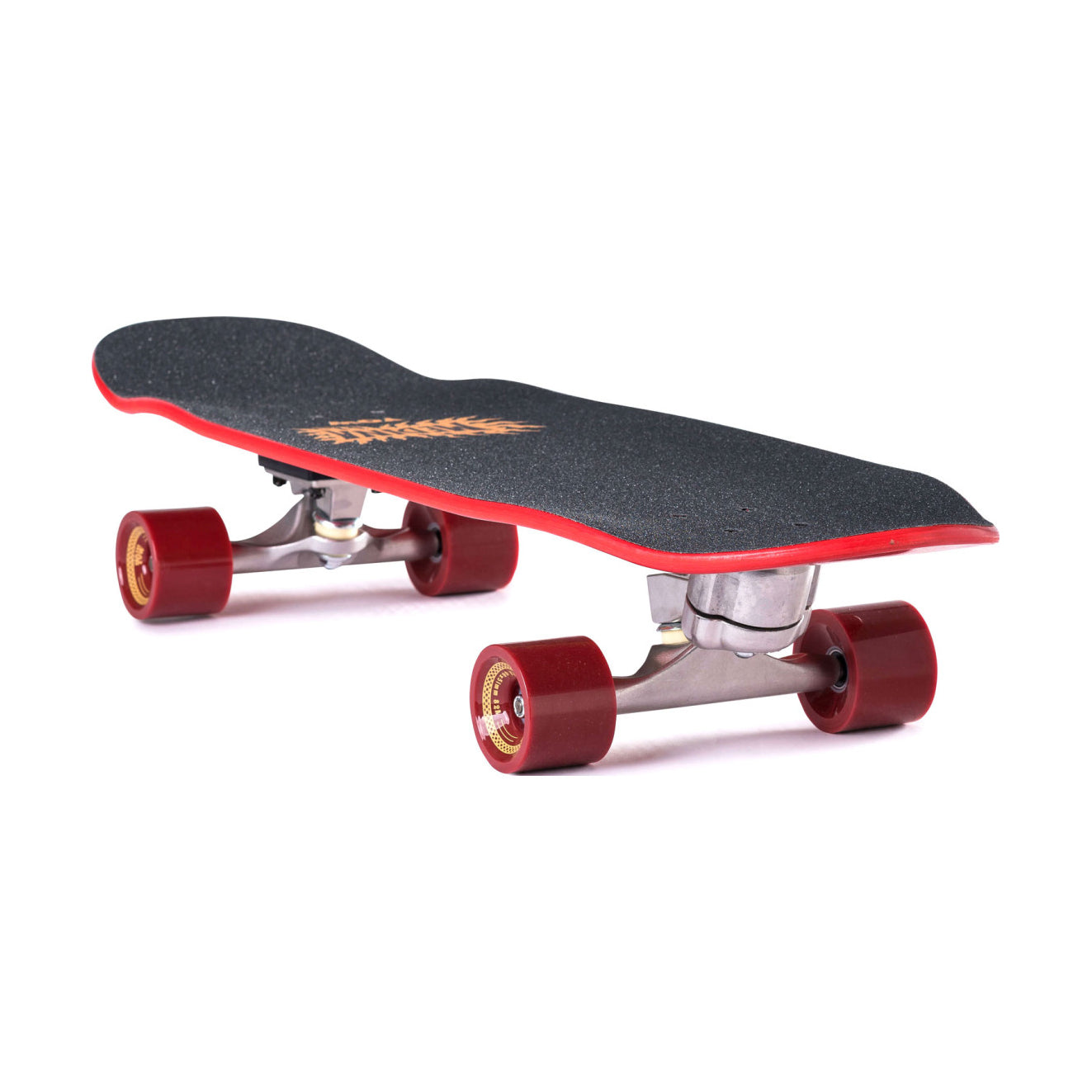 Surfskate Yow Medina Panthera 33.5" Signature Series