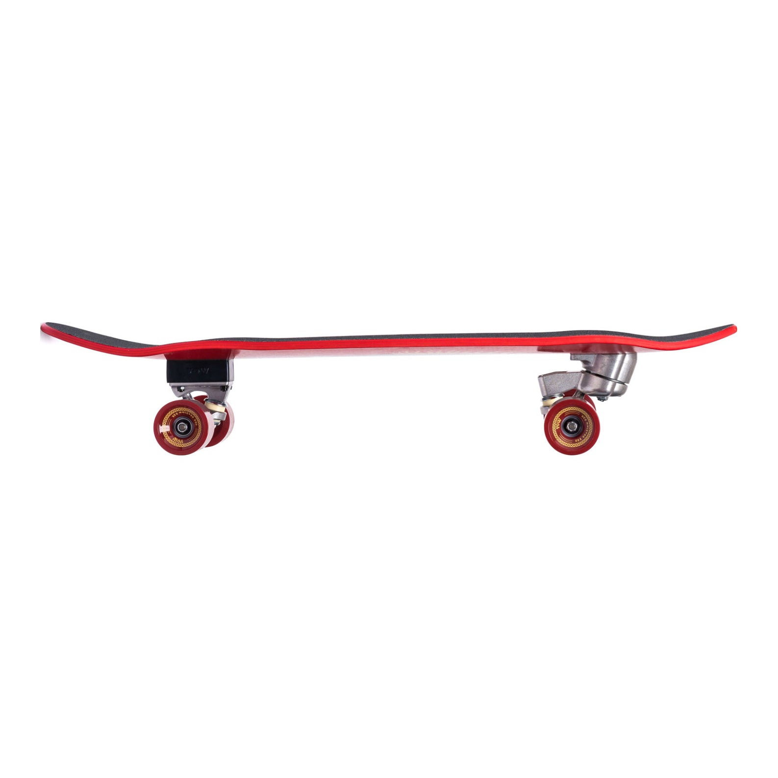 Surfskate Yow Medina Panthera 33.5" Signature Series