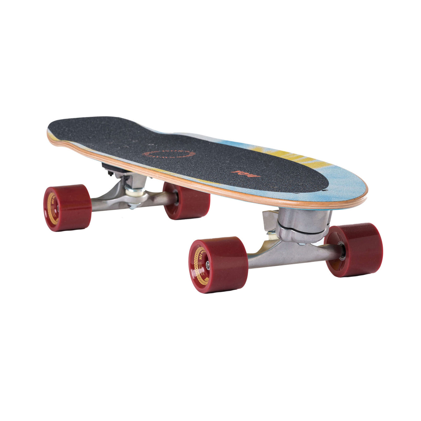 Surfskate Yow Hossegor 29" Grom Series