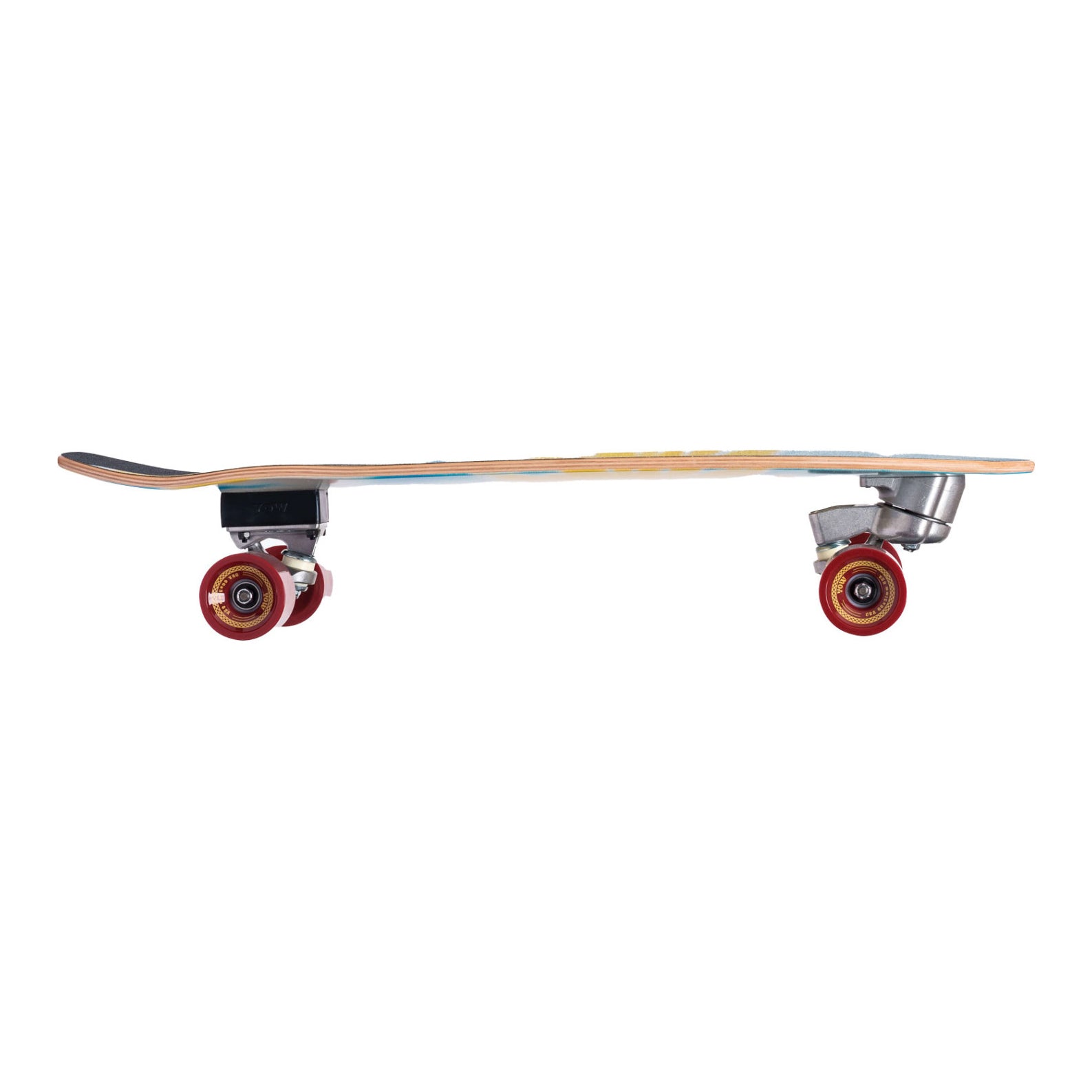 Surfskate Yow Hossegor 29" Grom Series