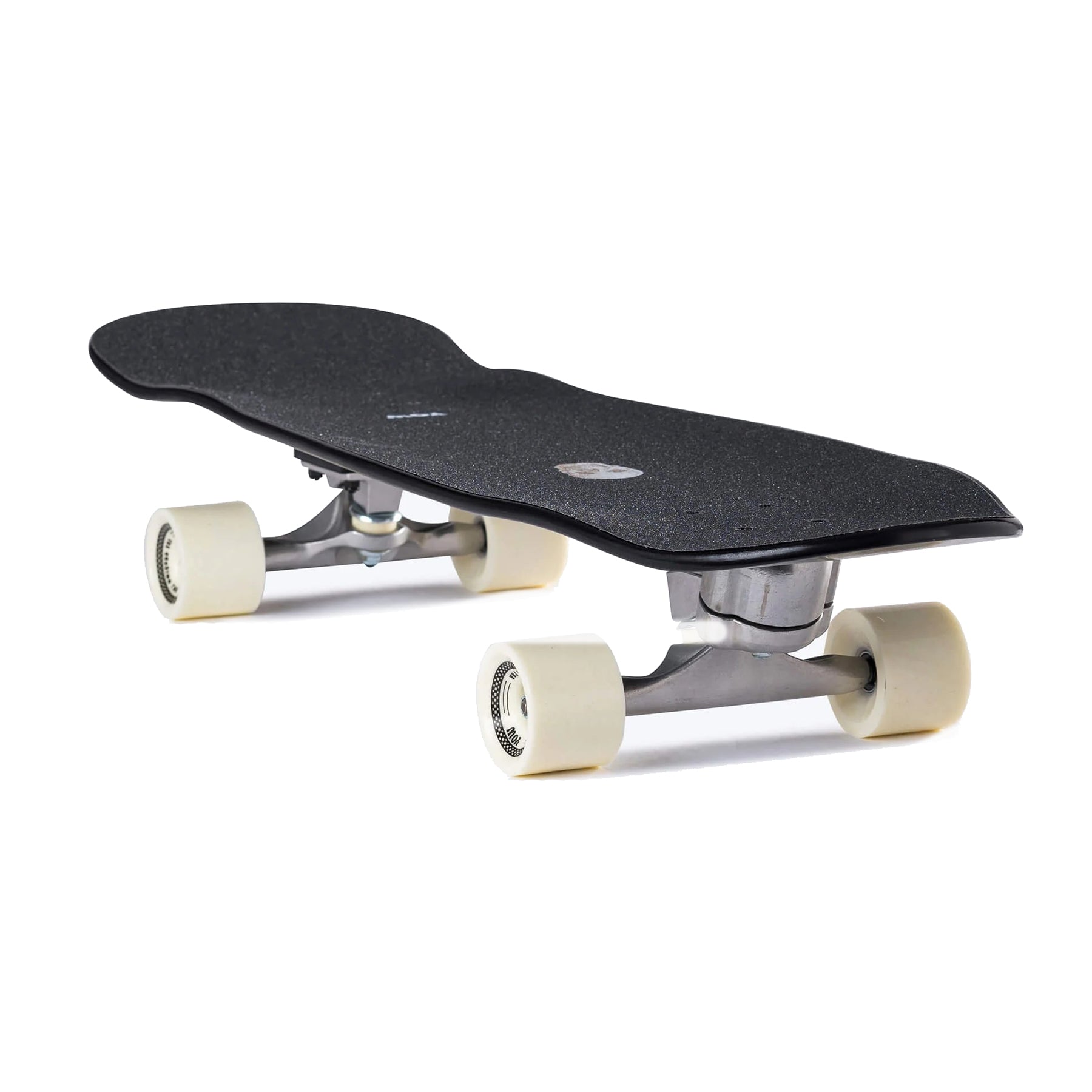 Surfskate Yow x Christenson Skalle 34"