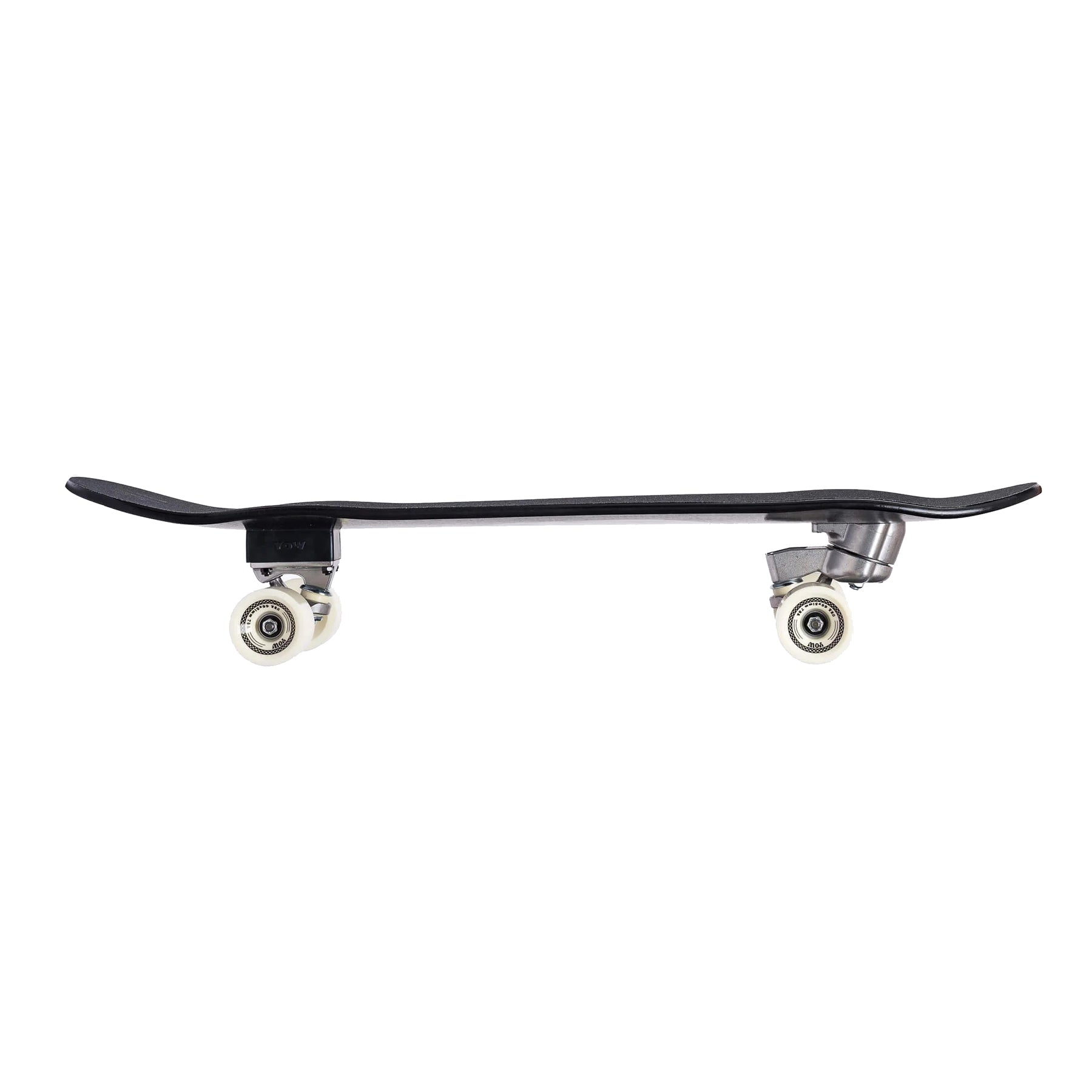 Surfskate YOW Christenson Skalle 34