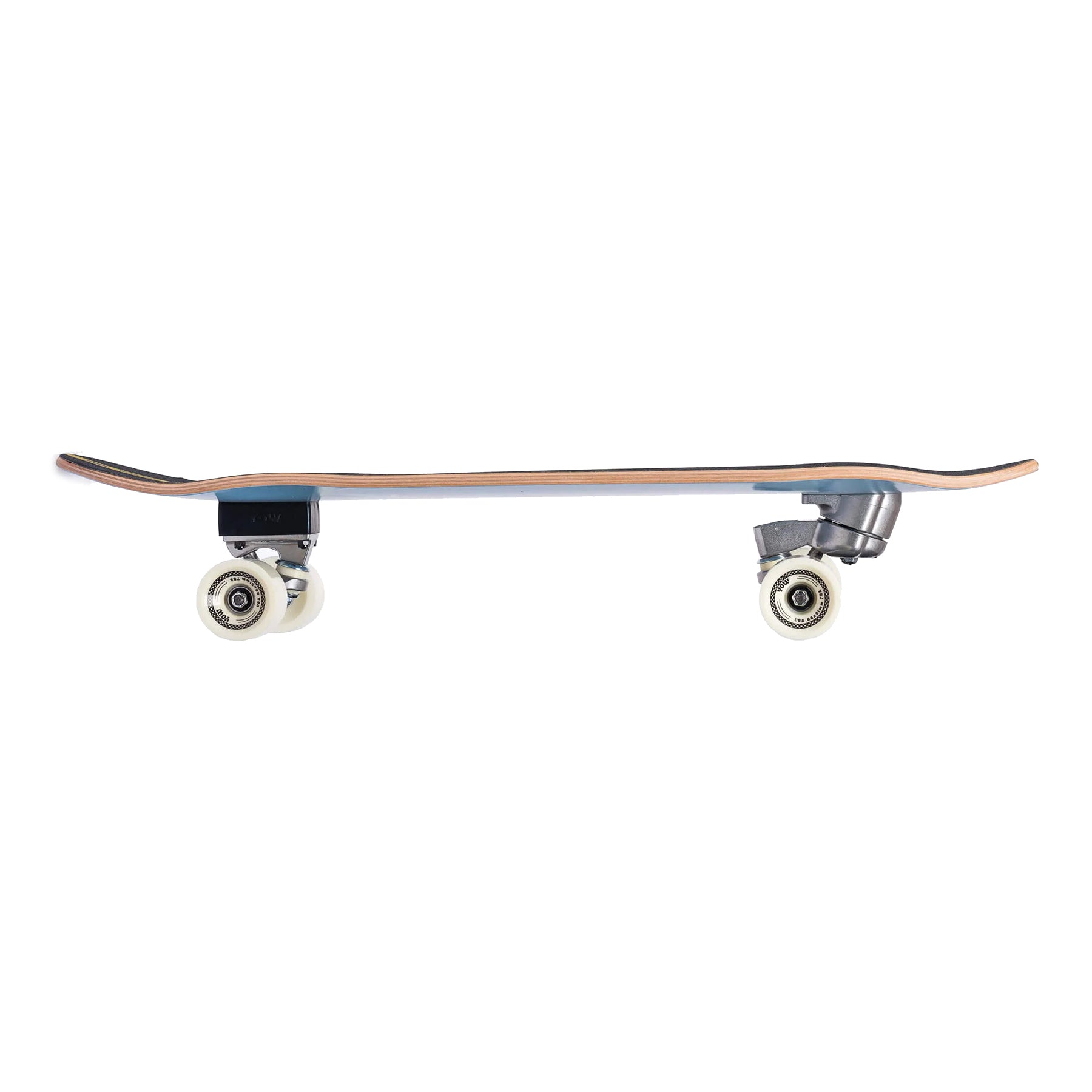 Surfskate Yow Mundaka 32" High Performance Series