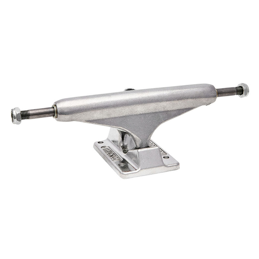 Ejes Skate Independent Silver Stage 11 Standard 144 Pack 2