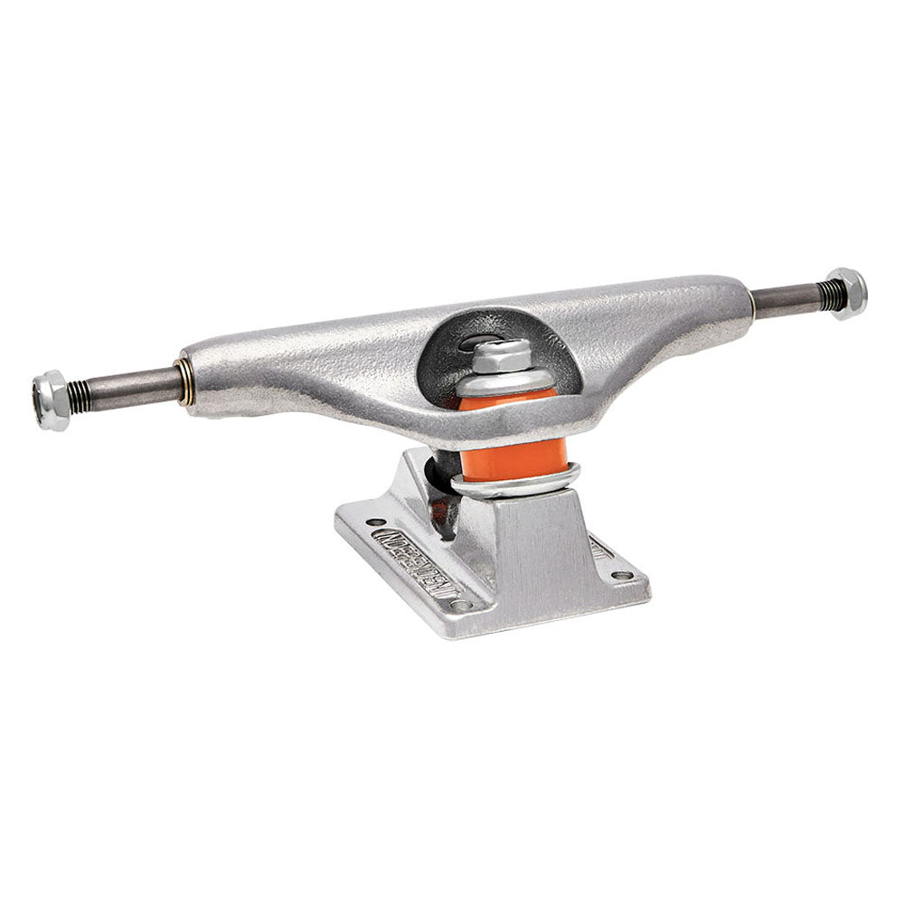 Ejes Skate Independent Silver Stage 11 Standard 144 Pack 2