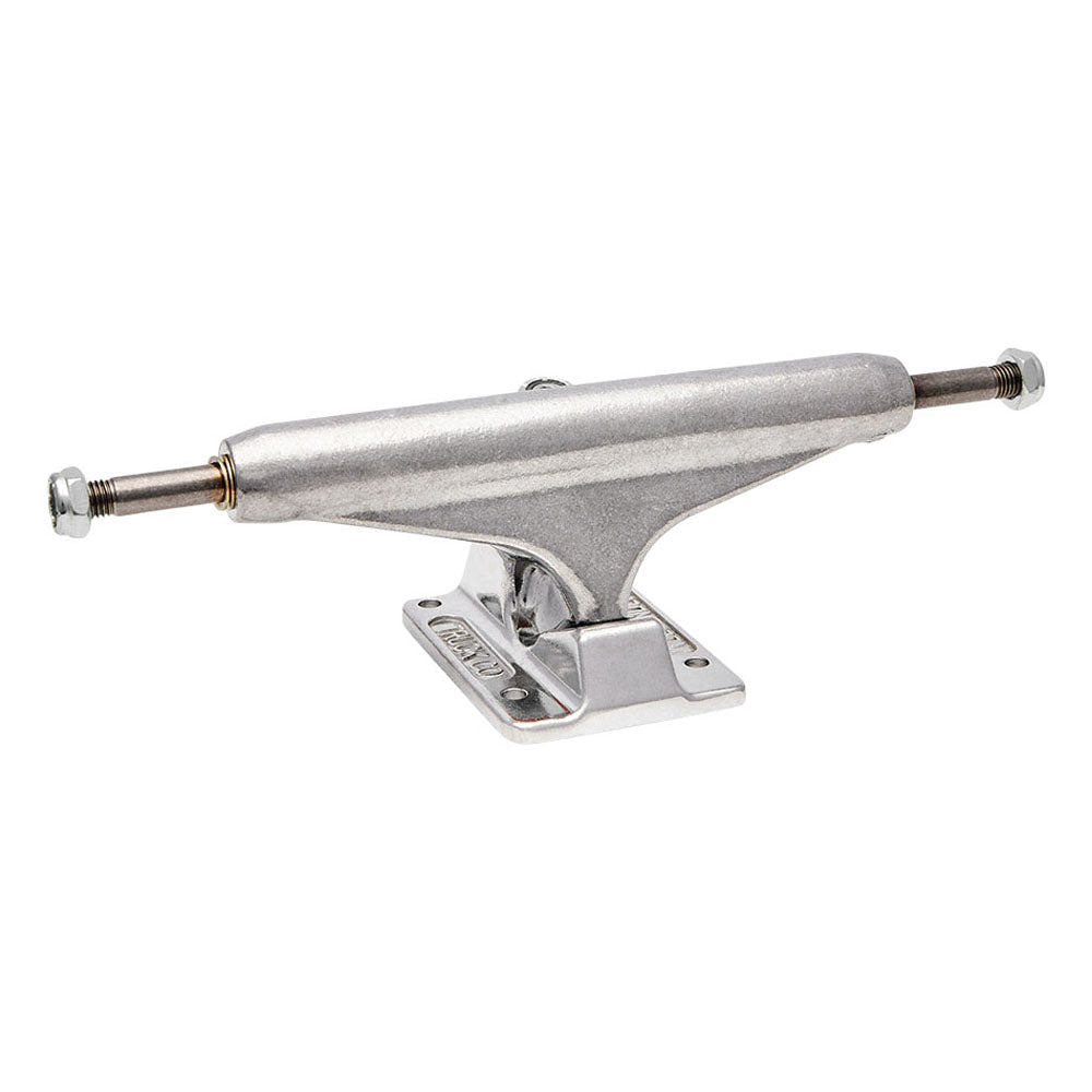 Ejes Skate Independent Stage 11 Forged Titanium 139 Pack 2