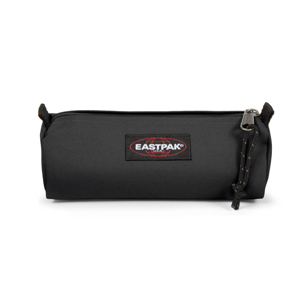 Estuche escolar Eastpak Benchmark Black