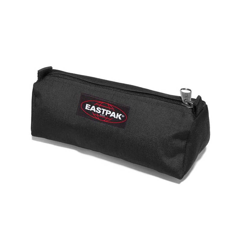 Estuche escolar Eastpak Benchmark Black