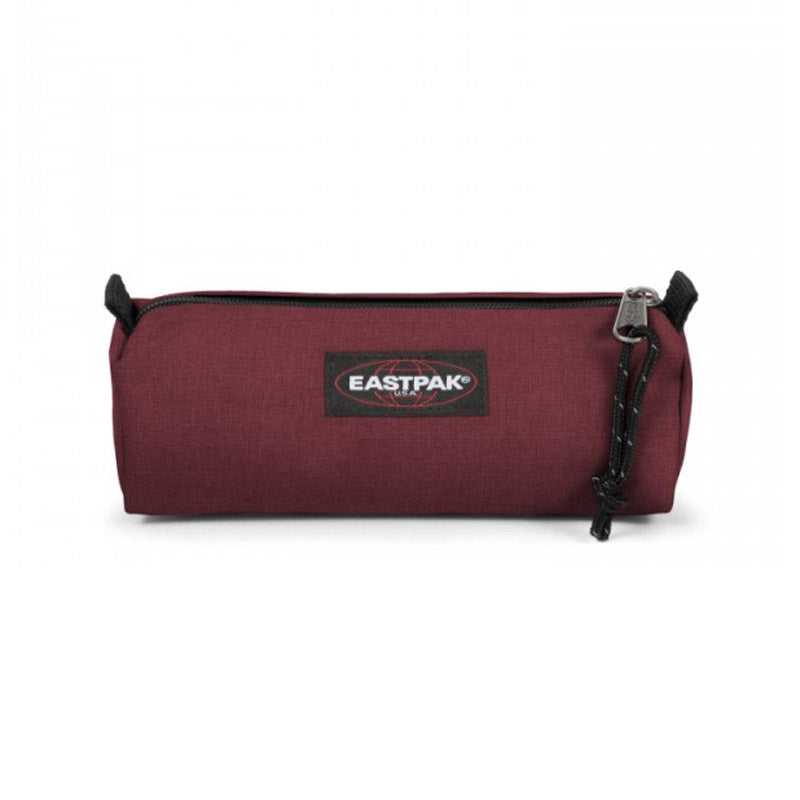 Estuche Eastpak Benchmark Crafty Wine