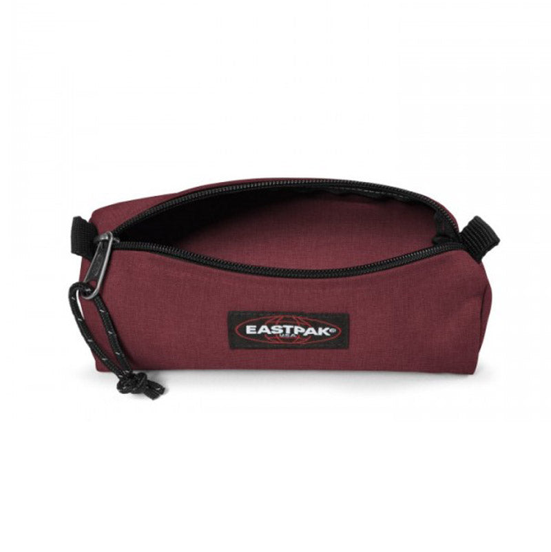 Estuche Eastpak Benchmark Crafty Wine