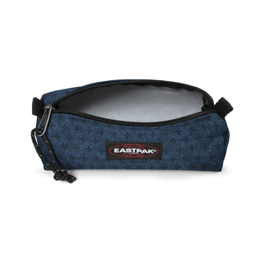 Estuche Eastpak Benchmark Stitch Cross