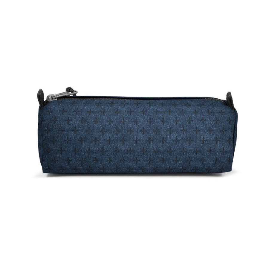 Estuche Eastpak Benchmark Stitch Cross