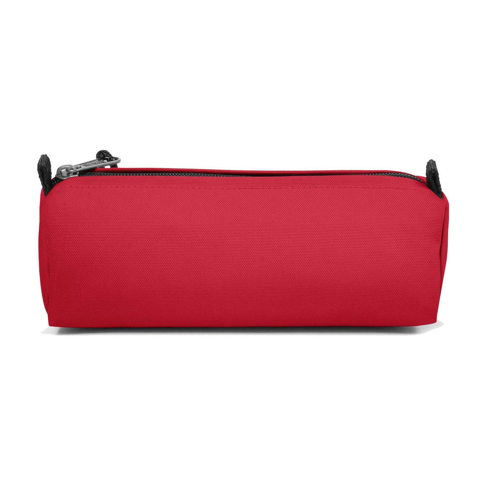 Estuche Eastpak Benchmark Stop Red