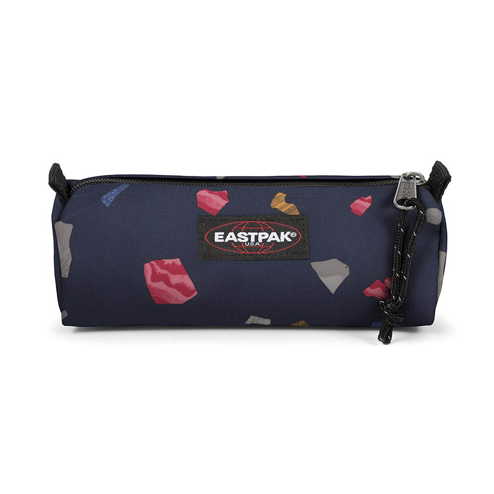 Estuche Eastpak Benchmark Terro Night