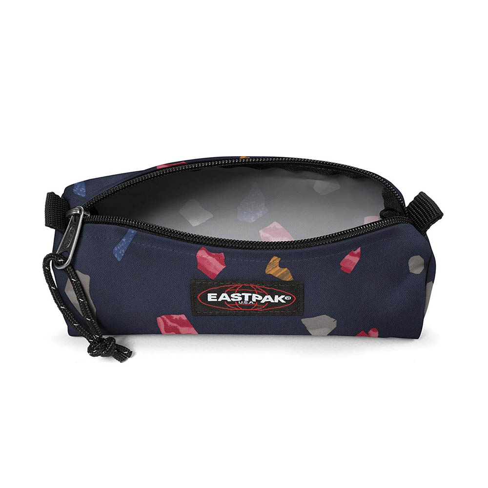 Estuche Eastpak Benchmark Terro Night