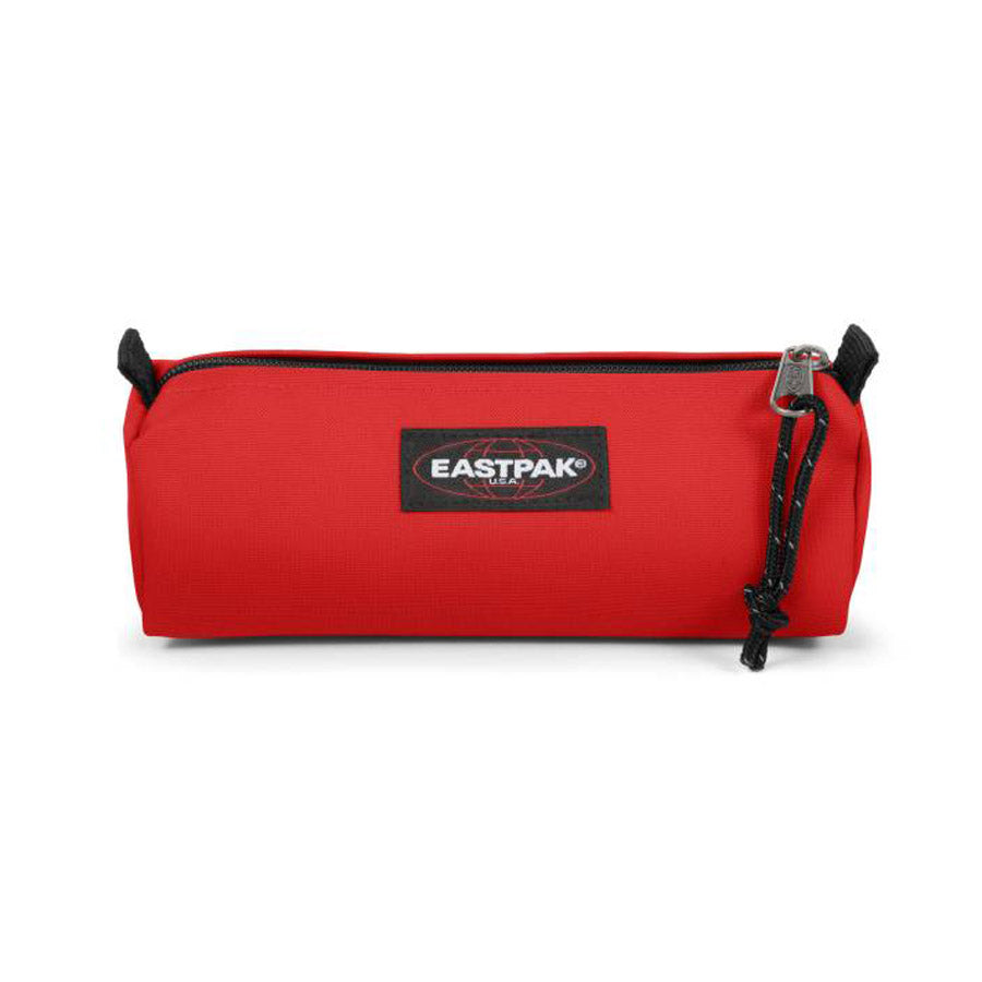 Estuche Eastpak Benchmark Teasing Red