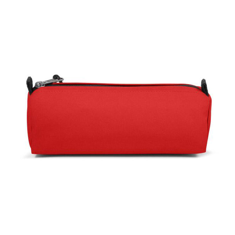 Estuche Eastpak Benchmark Teasing Red