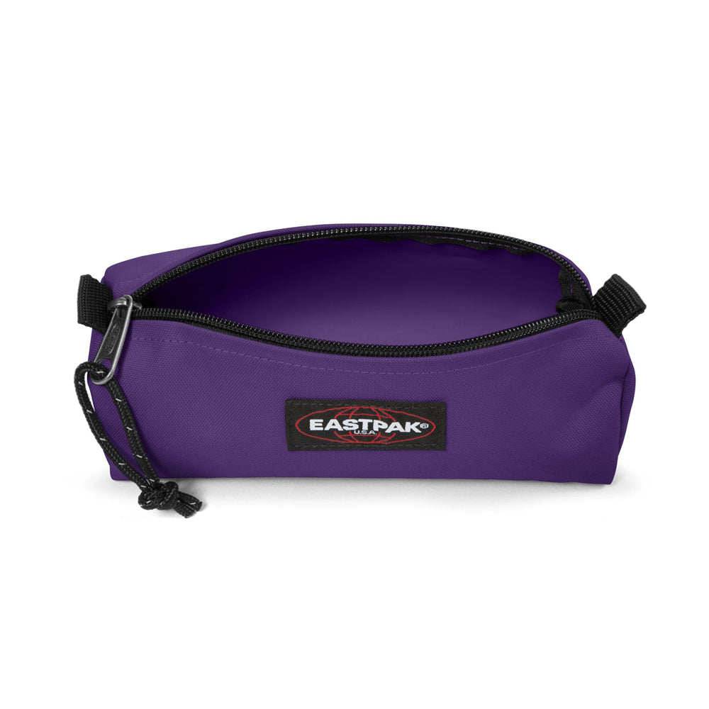 Estuche Eastpak Benchmark Prankish Purple