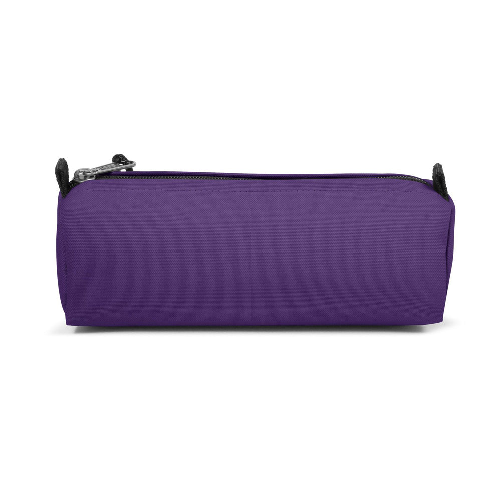 Estuche Eastpak Benchmark Prankish Purple