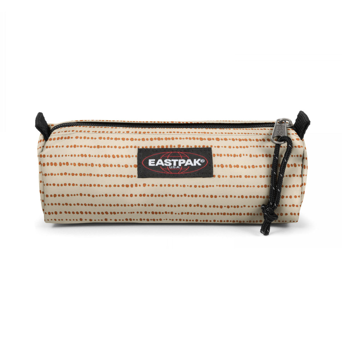 Estuche Eastpak Benchmark Twinkle Coppe