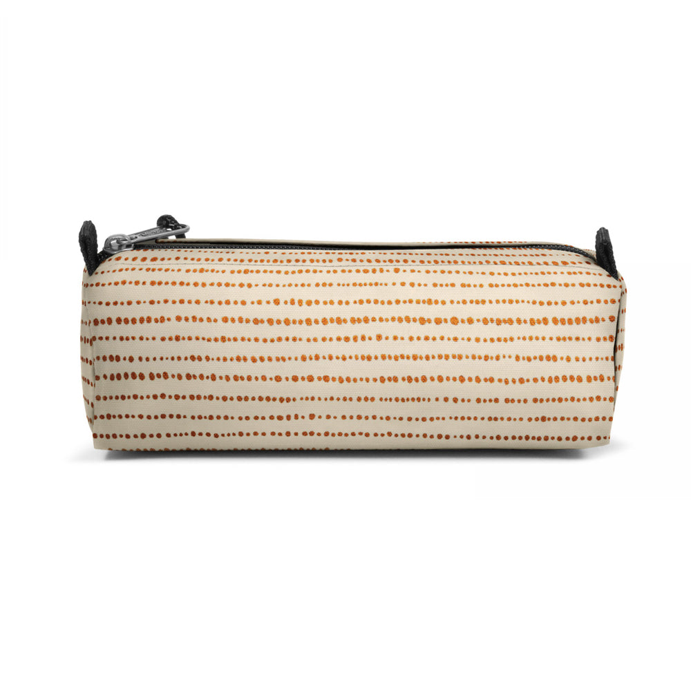 Estuche Eastpak Benchmark Twinkle Coppe