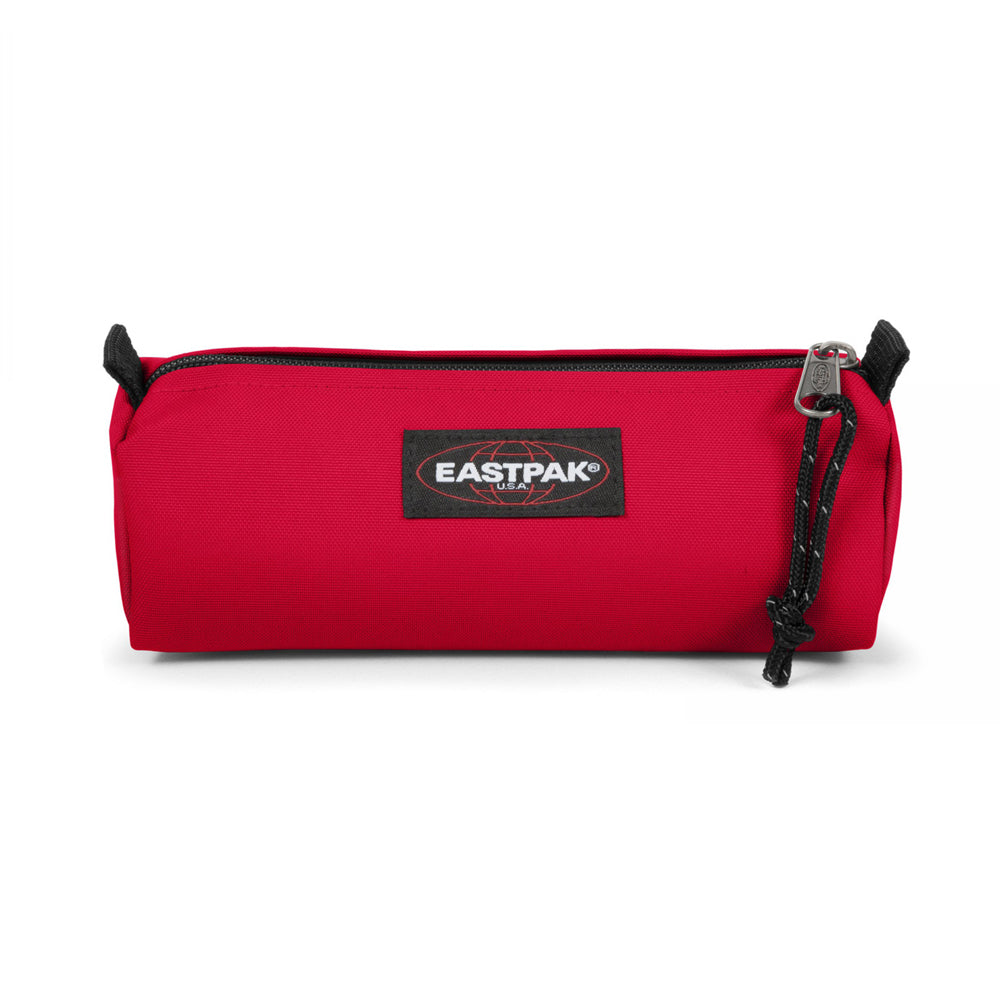 Estuche Eastpak Benchmark Sailor Red