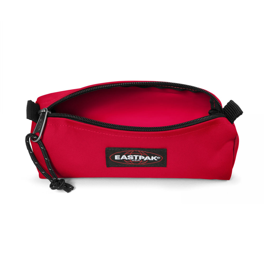 Estuche Eastpak Benchmark Sailor Red