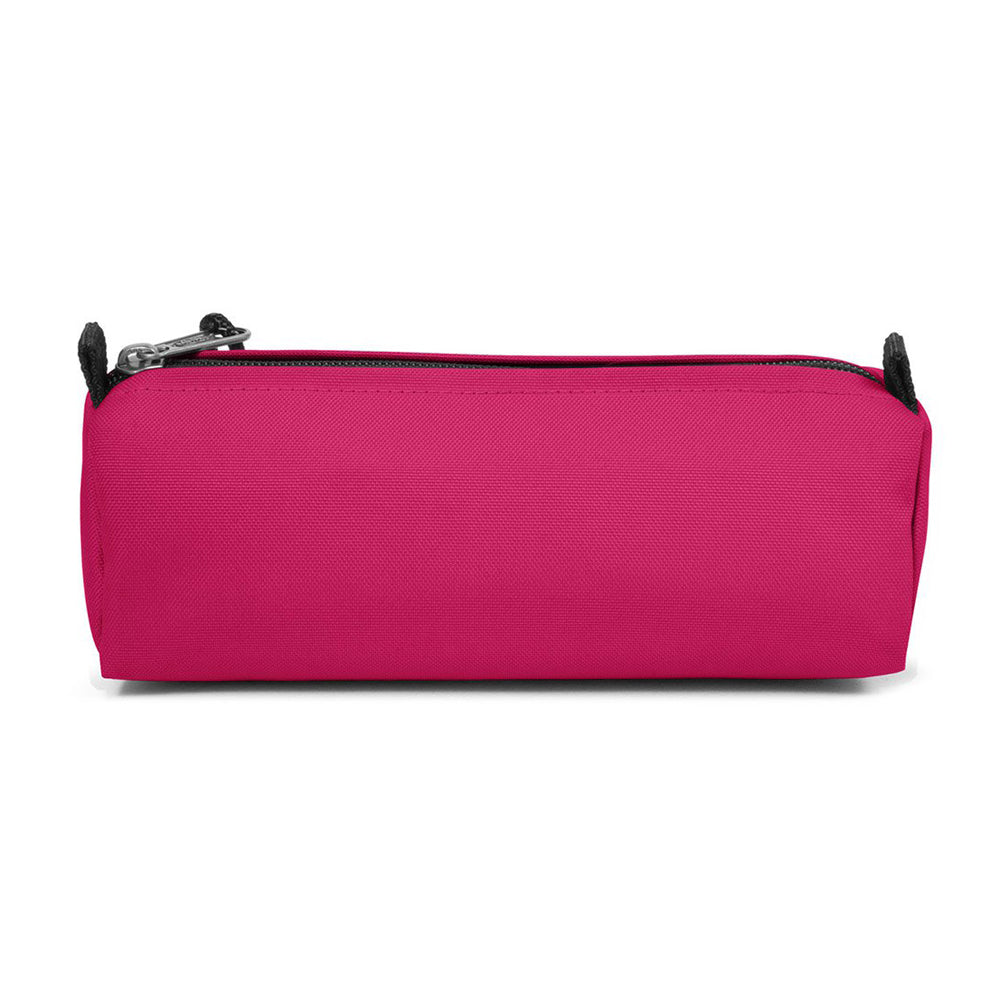 Estuche Eastpak Benchmark Ruby Pink