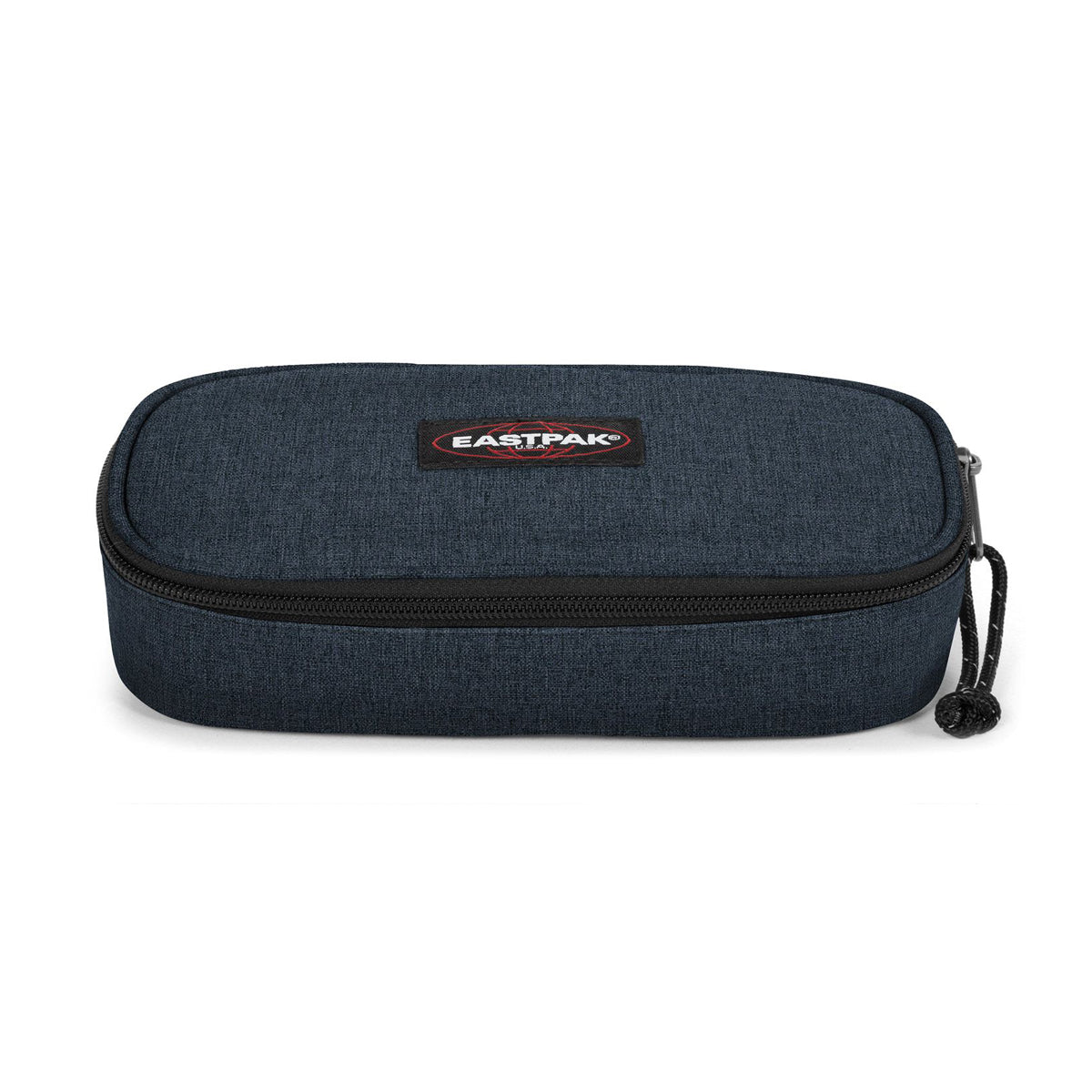 Estuche Eastpak Oval Triple Denim