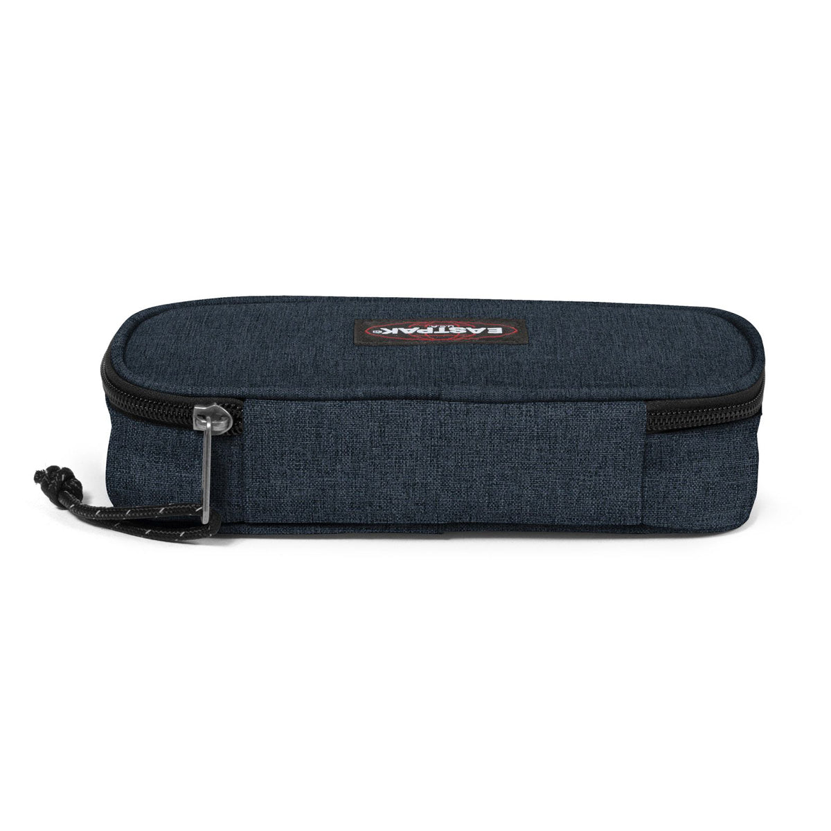 Estuche Eastpak Oval Triple Denim