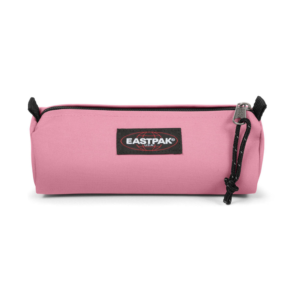 Estuche Eastpak Benchmark Crystal Pink