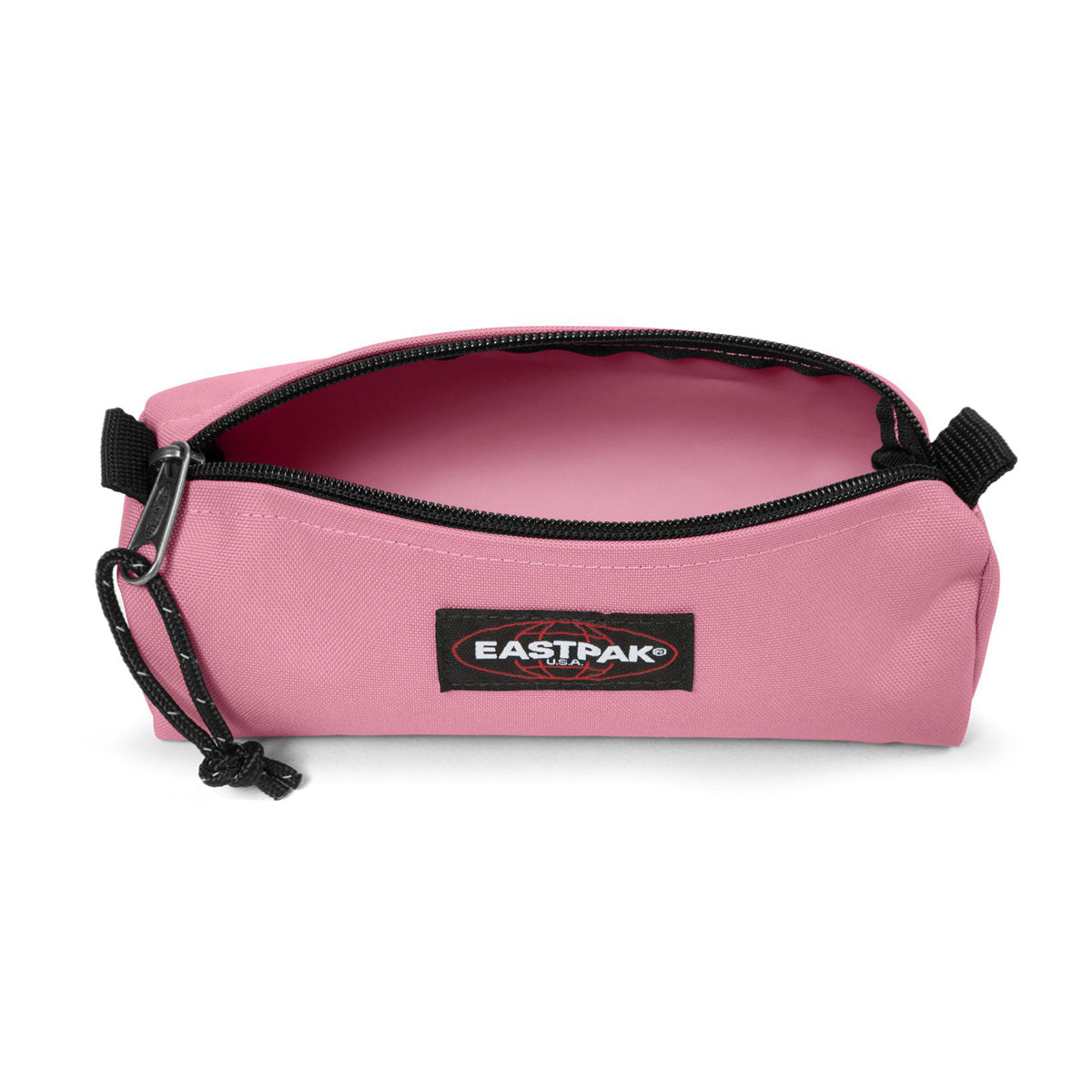 Estuche Eastpak Benchmark Crystal Pink