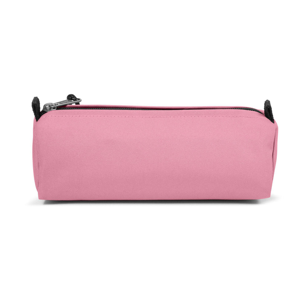 Estuche Eastpak Benchmark Crystal Pink