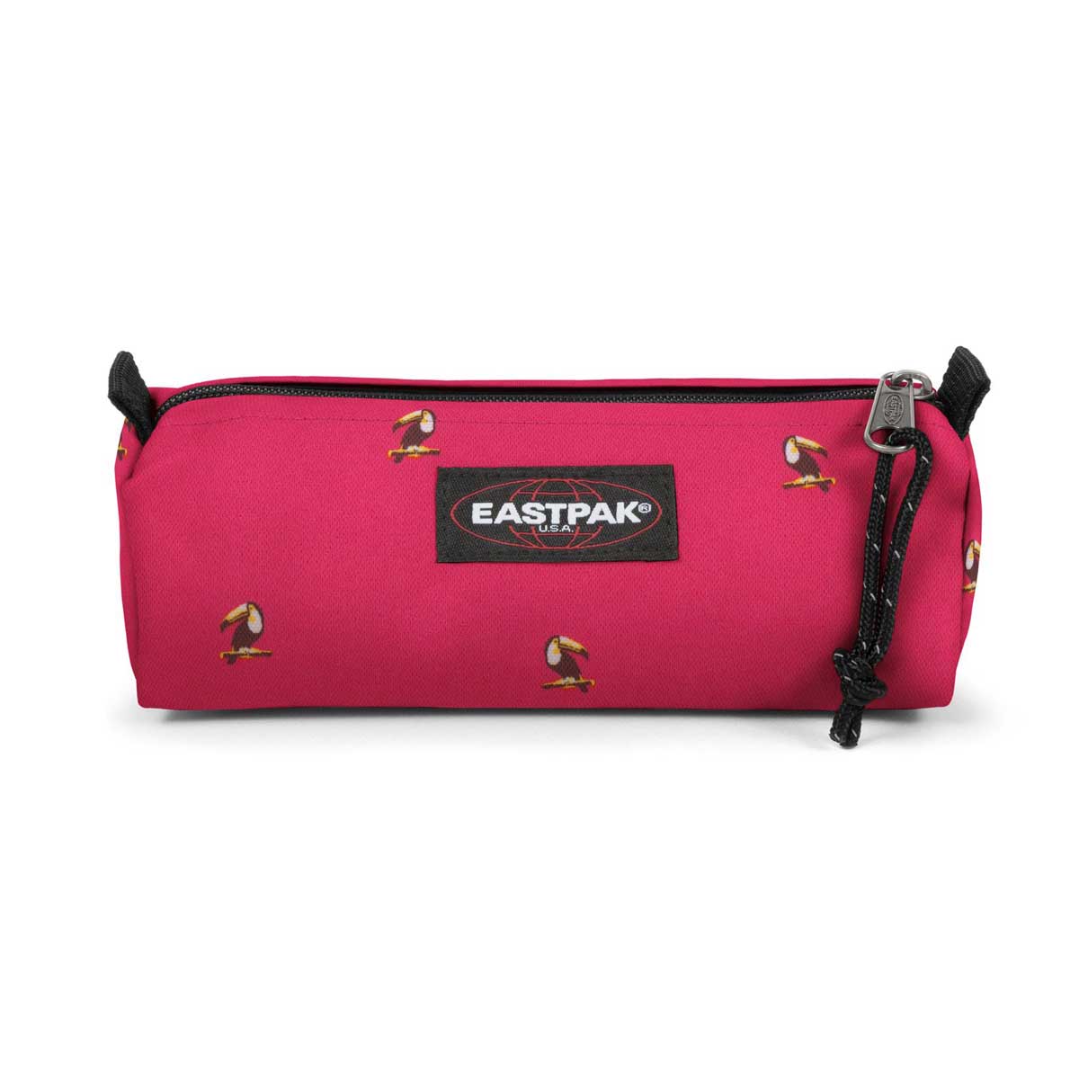 Estuche Eastpak Benchmark Mini Tucan