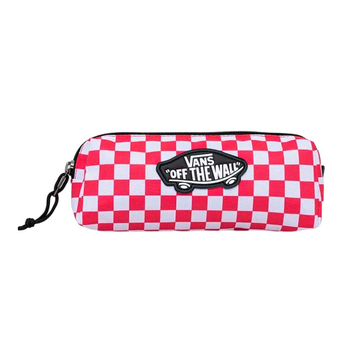 Estuche Vans Old Skool Pencil Pouch Honey Suck