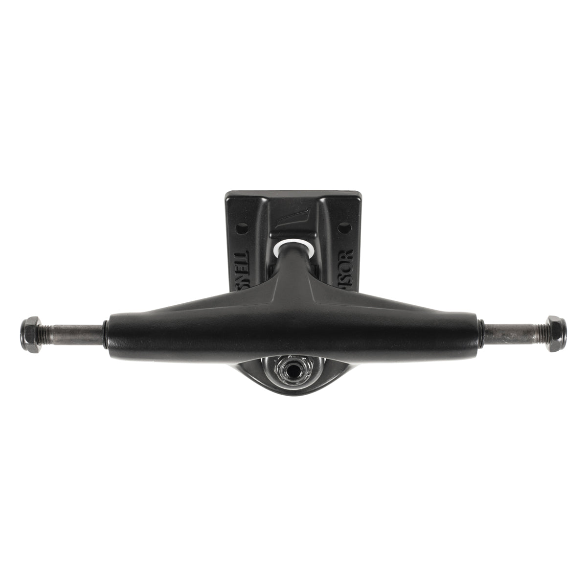 Ejes Skate Tensor Mag Light Black 5.25 Pack 2