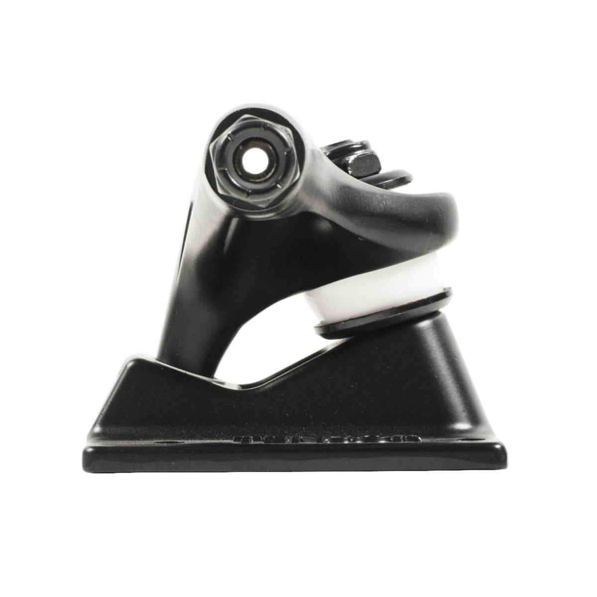 Ejes Skate Tensor Mag Light Black 5.25 Pack 2