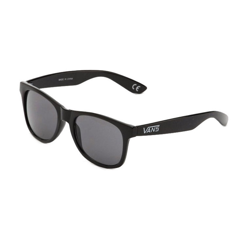 Gafas Vans Spicoli 4 Black