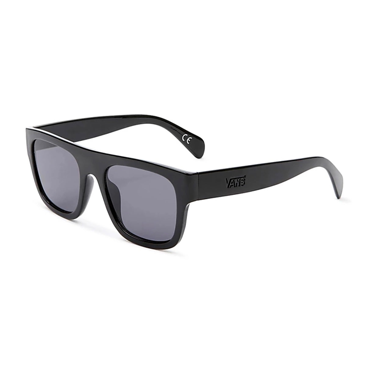 Gafas Vans Squared Off Black