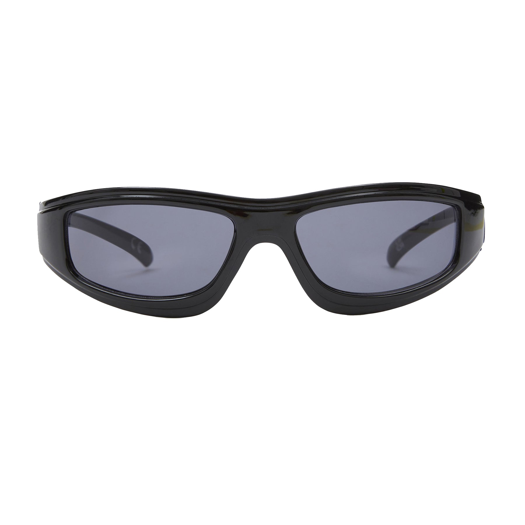 Gafas Vans Felix Black