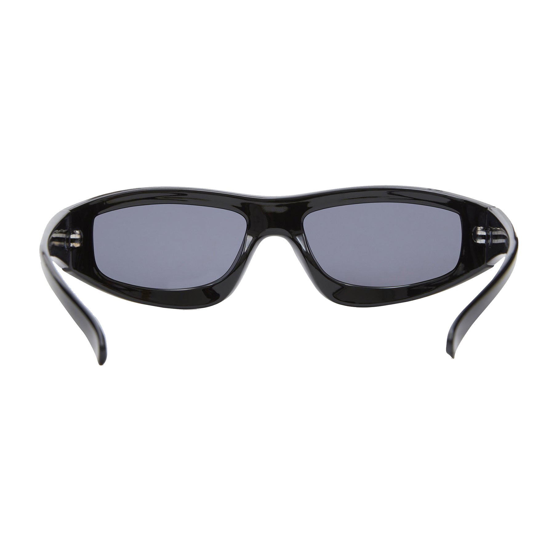 Gafas Vans Felix Black