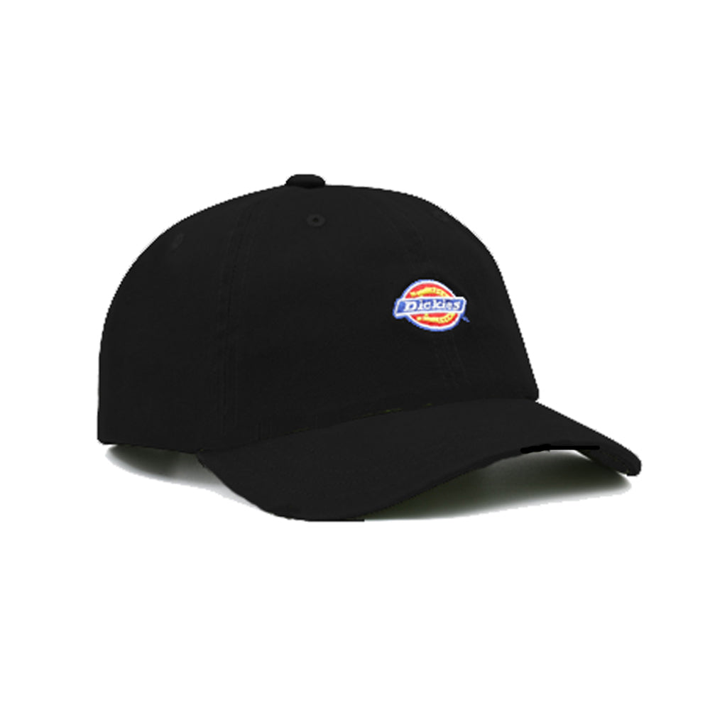 Gorra Dickies Hardwick Black